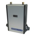 ������������� "Waterheate Equipped", 40 ���, ���������, ���������, ���������� ������� 43507