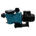 ����� � ����������� 10,8�3/� Gemas STREAMER MINI �=10 0,55��� 400� (0111STRM80T)