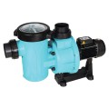 ����� � ����������� 144�3/� Gemas FLOODER �=10 9,2��� 400� (0111FLO125)