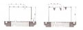 ��������� �������� � �������� ��� 19955  �� 1-��