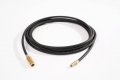1 ����, S-Flex 4 M8
