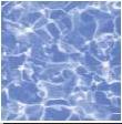 ������  ����� ���������   Haogenplast  25 � 1,65 �  ���� �� 1-�2