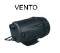 ���������� VENTO 600 �  650��,  ��������� 70 �3/�, �����-1,2�, 220� ���������� �������