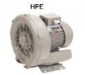 ���������� HPE--3012-3-1KW~380� ,  ��������� 144 �3/�, �����-1,8�  ���������� �������