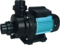 ����� ��� ������������ � ������������ ���� � ��������� PISCIS 2M ���. 97119