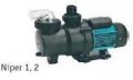 �����  � ����������� ��� ��������� NIPER 2 400 M, 320��, 5,5-�3\�, 220�.