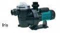 ����� ��� ��������   IRIS 1000 M  850�� 13  �3\�  220�