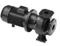 �����  FN 50-125/40, 4���, 72-�3\�, 380�.