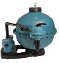 ��������������  ��������� LIBRA 620 6TP � IRIS 1000M ��������  15-�3/�