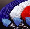����������� ������� BCN 03 ��� 25�, 28803  ��������