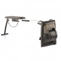 �������� ��� ������� VASA Ergometer �����