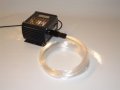 VP 01 T � CEP 100