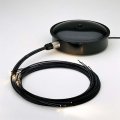VP15 - P217 (���. C-FLEX 4 2,5 � + M8)
