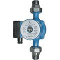 ����� Wester WCP 32-70   (2"-1"1/4)    � �������