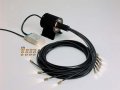 VP 33 � F 225