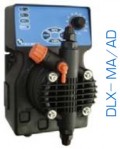 ���������� ����� DLX MA/AD 1 �/�  15 ��� ������� PLX2322201