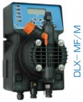 ���������� ����� DLX-VFT/MB 5 �/� � 12 ��� ������� PLX2522501