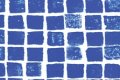 ������  ��� �������� ������� � ��������� ����� Mosaic  Alkorplan 3000 1,65 � 25  ������� 1011057