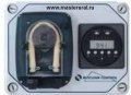 �������������� ������� ����������� ����� BioClean Control/B 3 �/� -3 ��� art CXB0065003