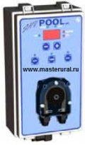 �������������� ������� �����������  MyPooL S PH 1.6 �/� -1.5 ��� art  CXB3000111 