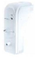 ���������� �������� BADU JET SWING V2  54�3\� 2,9��� 220� ��� 1013287