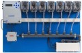 �������������� ������� ����������� LAUNDRY CONTROL SYSTEM ���. QLY6994001