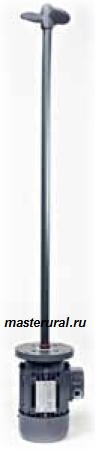 ������, 0.18 kW, l=1000 mm, PP, 230/400V - 50 Hz 3~  ��� 1AGT016   ��� �������� � �������������
