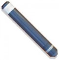 ������ ����� SONDA CL, 0-20 ppm, FIC ���. ASO0001601