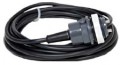 ������ ������ CD, PTFE ���. 1STE034, 1STE033