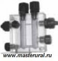 ��������� ������� ���������  PL/G5  ��� SPS0001101