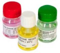 ������������� ������� RX 650 mV, 55 ml  ��� ASZ0001501ER