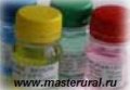 ���������� ��� ������� �����  ASO0001606/07/05 100 ml ��� ASZ0002401