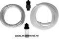�������� KIT FILTER D03  ��� 2142008, 2142009, 2003011, 2003014, 2144029