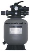 ������ ��� �������� �500 10,8 �3/� �500 � ������� ������