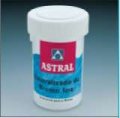 ������������� ����� � ��� ASTRAL 22765