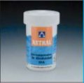 ����������� ������ � ��� ASTRAL 22766