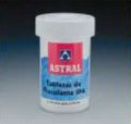 ���������� � ��������� ��� ��� ASTRAL 22767