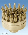 ������� ��� �������� �FLEUR DE LIS� PF-1105