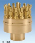 ������� ��� �������� �FLEUR DE LIS� PF-1106