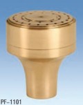 ������� ��� �������� �LILY� PF-1101