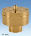 ������� ��� �������� �LILY� PF-1102