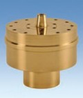 ������� ��� �������� �LILY� PF-1104