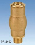 ������� ��� �������� �SCHAUMSPRUDLER� PF-3402