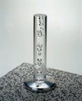 ����������� ����� CR 2140
