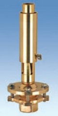 ������� ��� �������� �AERATING� PF-3421BP