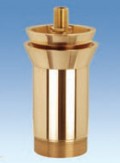 ������� ��� �������� �TULIP� PF-1332