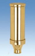 ������� ��� �������� �WATER BELL� PF-1302