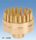 ������� ��� �������� �JET CLUSTER� PF-3490