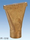 ������� ��� �������� �FAN JET� PF-1318