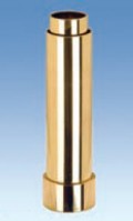 ������� ��� �������� �AQUASCAPE 1� PF-4003